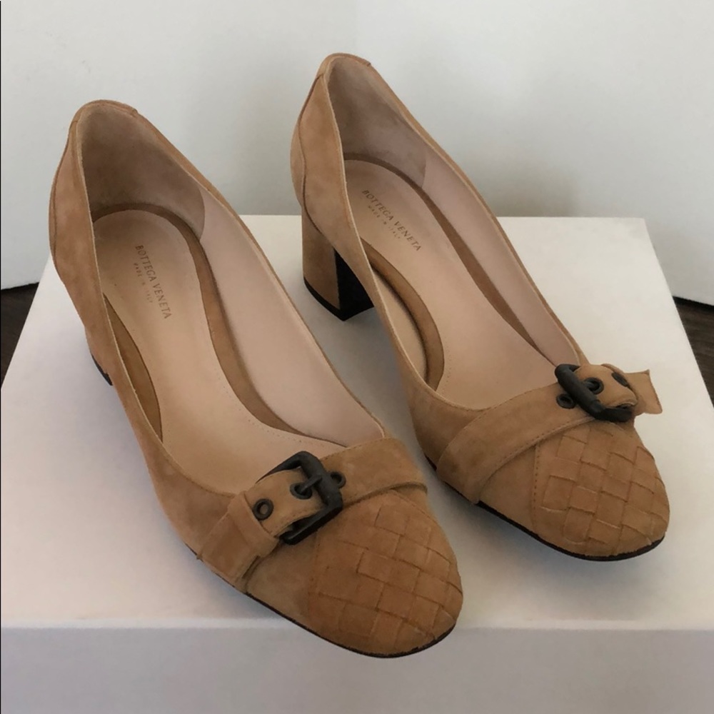 Bottega Veneta